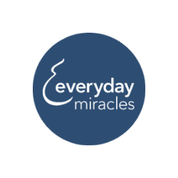 Everyday Miracles Logo